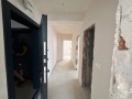 Продава 3-СТАЕН, гр. Варна, Виница, снимка 6