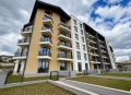 Продава 3-СТАЕН, гр. Варна, Виница, снимка 2