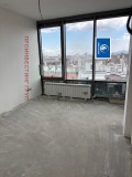 Продава 4-СТАЕН, гр. София, Манастирски ливади, снимка 8