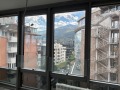 Продава 4-СТАЕН, гр. София, Манастирски ливади, снимка 1