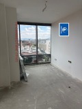 Продава 4-СТАЕН, гр. София, Манастирски ливади, снимка 4