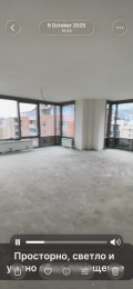 Продава 4-СТАЕН, гр. София, Манастирски ливади, снимка 5