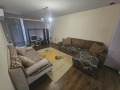 Продава 4-СТАЕН, гр. Кърджали, Възрожденци, снимка 12