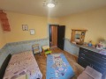 Продава 4-СТАЕН, гр. Кърджали, Възрожденци, снимка 8