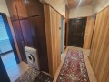 Продава 4-СТАЕН, гр. Кърджали, Възрожденци, снимка 3