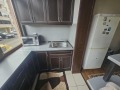 Продава 4-СТАЕН, гр. Кърджали, Възрожденци, снимка 11