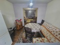 Продава 4-СТАЕН, гр. Кърджали, Възрожденци, снимка 1