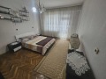 Продава 4-СТАЕН, гр. Кърджали, Възрожденци, снимка 10