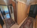 Продава 4-СТАЕН, гр. Кърджали, Възрожденци, снимка 2