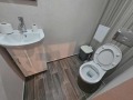 Продава 4-СТАЕН, гр. Кърджали, Възрожденци, снимка 7