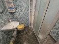 Продава 4-СТАЕН, гр. Кърджали, Възрожденци, снимка 5