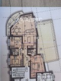 Продава МНОГОСТАЕН, гр. София, Люлин 10, снимка 4