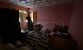 Продава КЪЩА, гр. Димово, област Видин, снимка 16