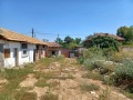 Продава КЪЩА, с. Вишовград, област Велико Търново, снимка 8