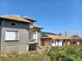 Продава КЪЩА, с. Вишовград, област Велико Търново, снимка 4