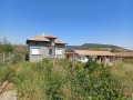 Продава КЪЩА, с. Вишовград, област Велико Търново, снимка 1