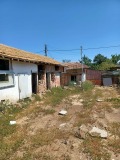 Продава КЪЩА, с. Вишовград, област Велико Търново, снимка 10