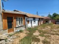 Продава КЪЩА, с. Вишовград, област Велико Търново, снимка 5