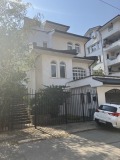 Продава КЪЩА, гр. Враца, Кемера - Художник, снимка 2