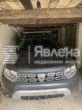 Продава ГАРАЖ, ПАРКОМЯСТО, гр. София, Лозенец, снимка 7