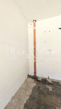 Продава ГАРАЖ, ПАРКОМЯСТО, гр. София, Модерно предградие, снимка 6
