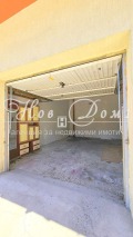 Продава ГАРАЖ, ПАРКОМЯСТО, гр. София, Модерно предградие, снимка 4