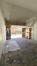 Продава ГАРАЖ, ПАРКОМЯСТО, гр. София, Модерно предградие, снимка 5