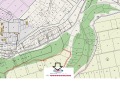 Продава ПАРЦЕЛ, с. Гурмазово, област София област, снимка 2