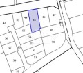 Продава ПАРЦЕЛ, гр. Варна, Западна промишлена зона, снимка 3