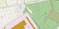 Продава ПАРЦЕЛ, гр. Варна, Западна промишлена зона, снимка 7