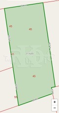 Продава ПАРЦЕЛ, гр. Варна, Западна промишлена зона, снимка 6