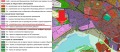 Продава ПАРЦЕЛ, гр. Варна, Западна промишлена зона, снимка 2