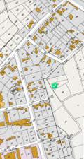 Продава ПАРЦЕЛ, с. Бенковски, област Пловдив, снимка 4