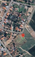 Продава ПАРЦЕЛ, с. Бенковски, област Пловдив, снимка 5