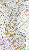 Продава ПАРЦЕЛ, с. Бенковски, област Пловдив, снимка 2