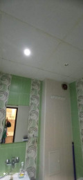 Продава  1-стаен област Пловдив , гр. Сопот , 22 кв.м | 92591576 - изображение [11]