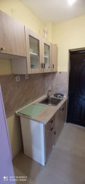 Продава  1-стаен област Пловдив , гр. Сопот , 22 кв.м | 92591576 - изображение [6]