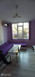 Продава  1-стаен област Пловдив , гр. Сопот , 22 кв.м | 92591576
