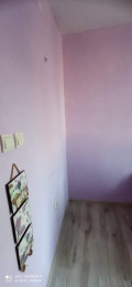 Продава  1-стаен област Пловдив , гр. Сопот , 22 кв.м | 92591576 - изображение [4]