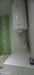 Продава  1-стаен област Пловдив , гр. Сопот , 22 кв.м | 92591576 - изображение [9]