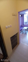 Продава  1-стаен област Пловдив , гр. Сопот , 22 кв.м | 92591576 - изображение [5]