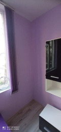 Продава  1-стаен област Пловдив , гр. Сопот , 22 кв.м | 92591576 - изображение [3]