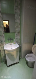 Продава  1-стаен област Пловдив , гр. Сопот , 22 кв.м | 92591576 - изображение [10]