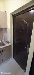 Продава  1-стаен област Пловдив , гр. Сопот , 22 кв.м | 92591576 - изображение [8]
