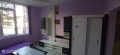 Продава  1-стаен област Пловдив , гр. Сопот , 22 кв.м | 92591576 - изображение [2]