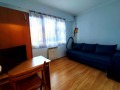 Продава 1-СТАЕН, град София, Надежда 2 • 142000 € • 50384358 — Holmes.bg
