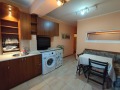 Продава 1-СТАЕН, град София, Надежда 2 • 142000 € • 50384358 — Holmes.bg