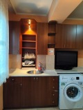 Продава 1-СТАЕН, град София, Надежда 2 • 142000 € • 50384358 — Holmes.bg