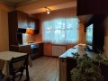 Продава 1-СТАЕН, град София, Надежда 2 • 142000 € • 50384358 — Holmes.bg