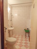 Продава 1-СТАЕН, град София, Надежда 2 • 142000 € • 50384358 — Holmes.bg